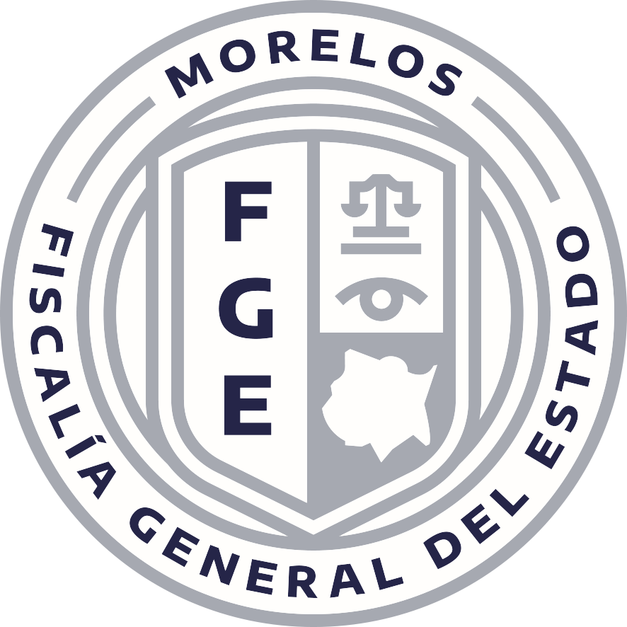 Logo de Justicia Para Ti