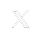 X / Twitter